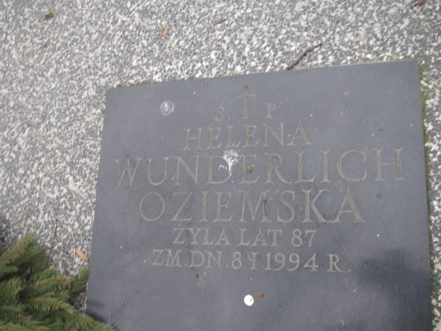 Zbigniew Jan Chojak 1928 Żyrardów - Grobonet - Wyszukiwarka osób pochowanych