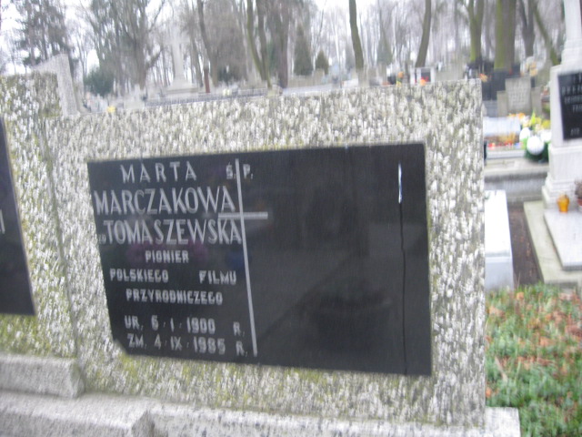 Antonina Tomaszewska 1859 Żyrardów - Grobonet - Wyszukiwarka osób pochowanych