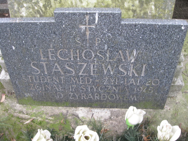 Apolonia Szwebel 1872 Żyrardów - Grobonet - Wyszukiwarka osób pochowanych