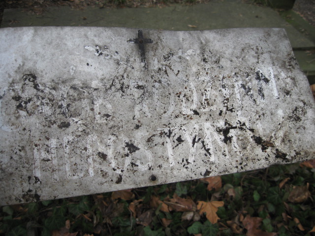 Joanna Sobieska 1947 Żyrardów - Grobonet - Wyszukiwarka osób pochowanych