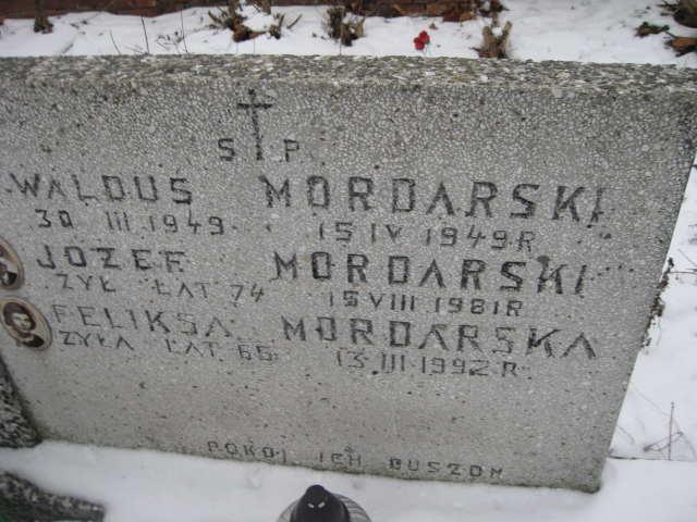 Jan Micewicz 1838 Żyrardów - Grobonet - Wyszukiwarka osób pochowanych