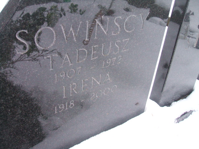 Jan Łabędzki 1841 Żyrardów - Grobonet - Wyszukiwarka osób pochowanych