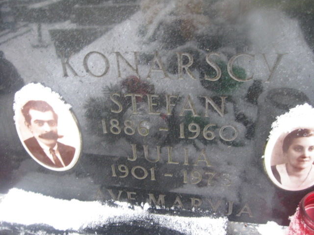 Barbara Chudzik 1933 Żyrardów - Grobonet - Wyszukiwarka osób pochowanych