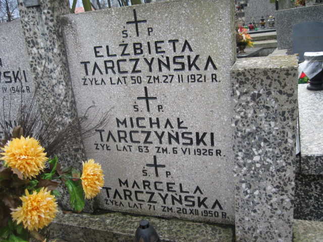 Bolesław Kowalewski 1911 Żyrardów - Grobonet - Wyszukiwarka osób pochowanych