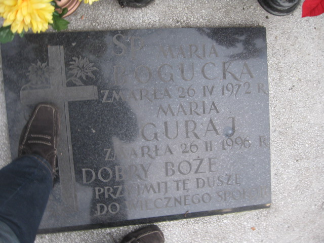 Michał Jodłowski 1892 Żyrardów - Grobonet - Wyszukiwarka osób pochowanych