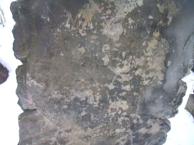 Marianna Rubik Żyrardów - Grobonet - Wyszukiwarka osób pochowanych