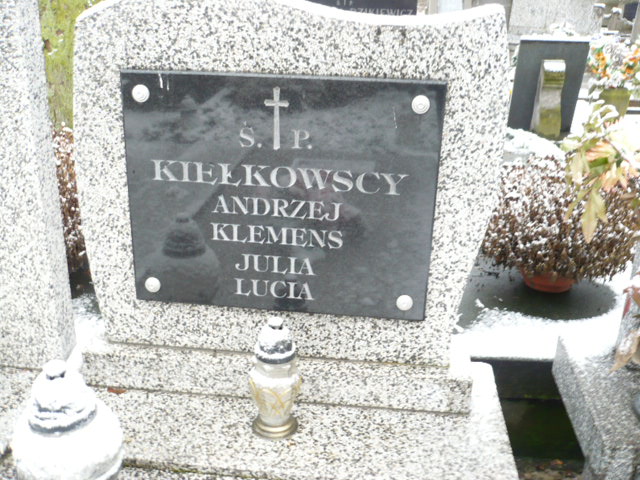 Czesław Przybylski 1925 Żyrardów - Grobonet - Wyszukiwarka osób pochowanych