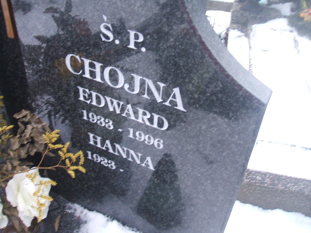 Teresa Owczarek 1901 Żyrardów - Grobonet - Wyszukiwarka osób pochowanych