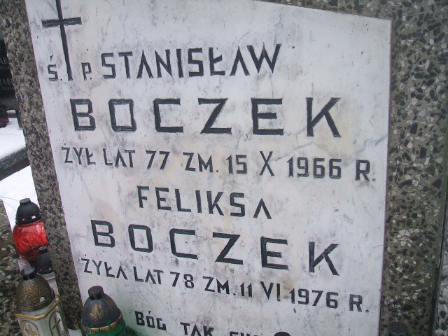 Zdzisław Kołodziejski 1928 Żyrardów - Grobonet - Wyszukiwarka osób pochowanych