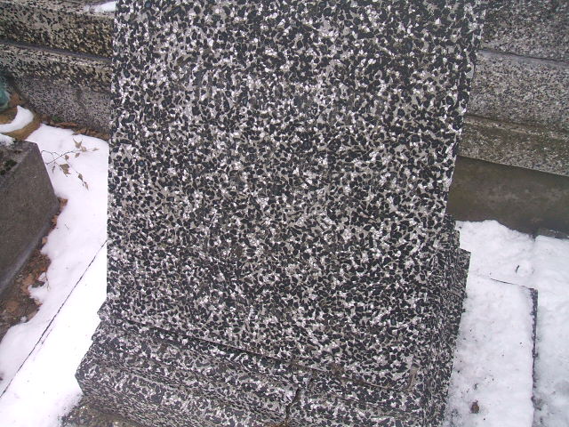 Ryszard Pawelec 1962 Żyrardów - Grobonet - Wyszukiwarka osób pochowanych