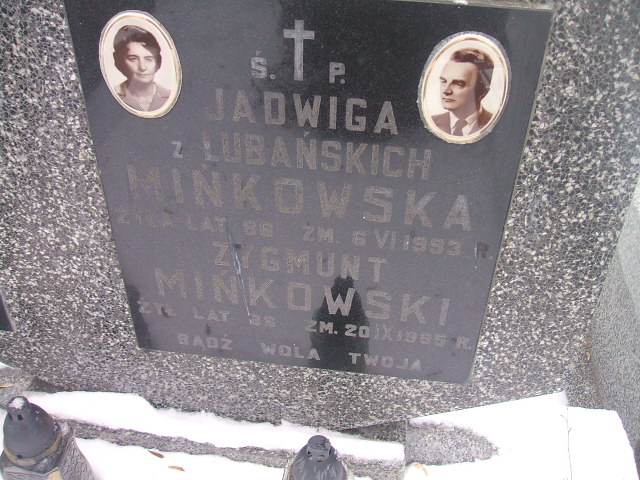 Elżbieta Pajer 1944 Żyrardów - Grobonet - Wyszukiwarka osób pochowanych
