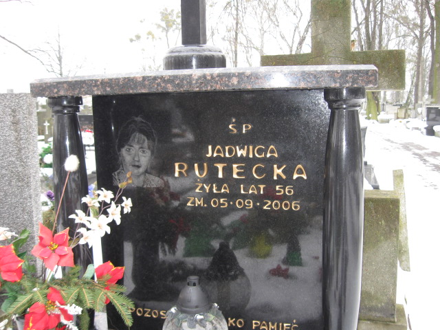 Wawrzyniec Brysiak 1873 Żyrardów - Grobonet - Wyszukiwarka osób pochowanych