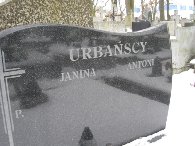 Józef Koperski Żyrardów - Grobonet - Wyszukiwarka osób pochowanych