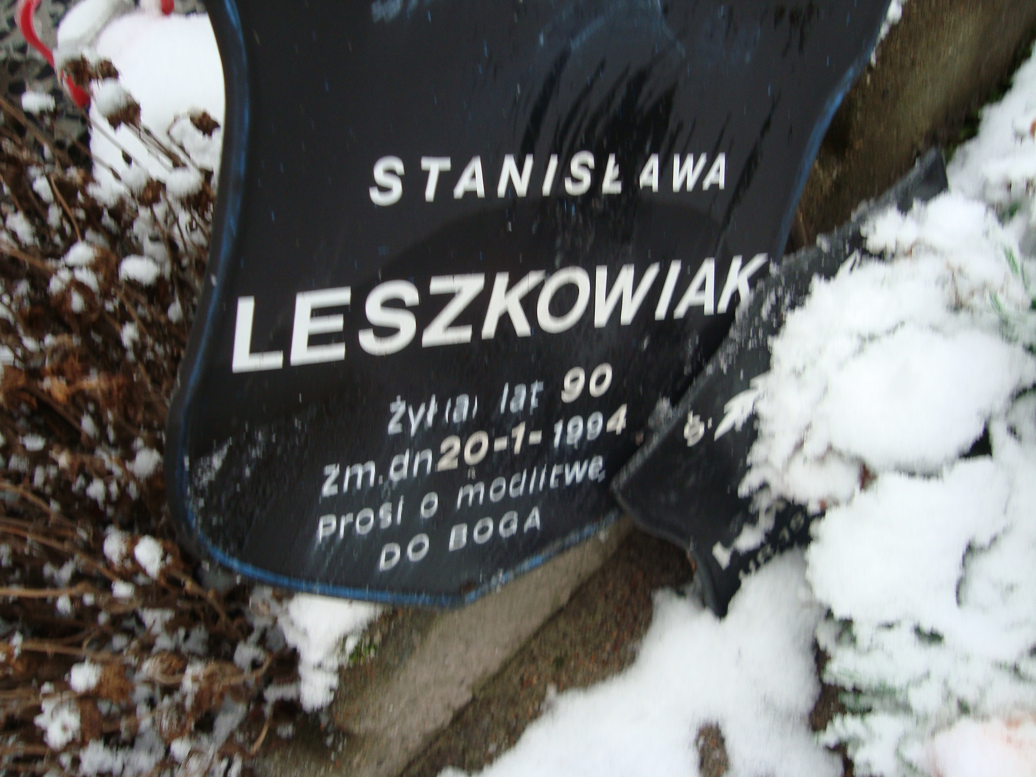 Antoni Kakietek 1873 Żyrardów - Grobonet - Wyszukiwarka osób pochowanych