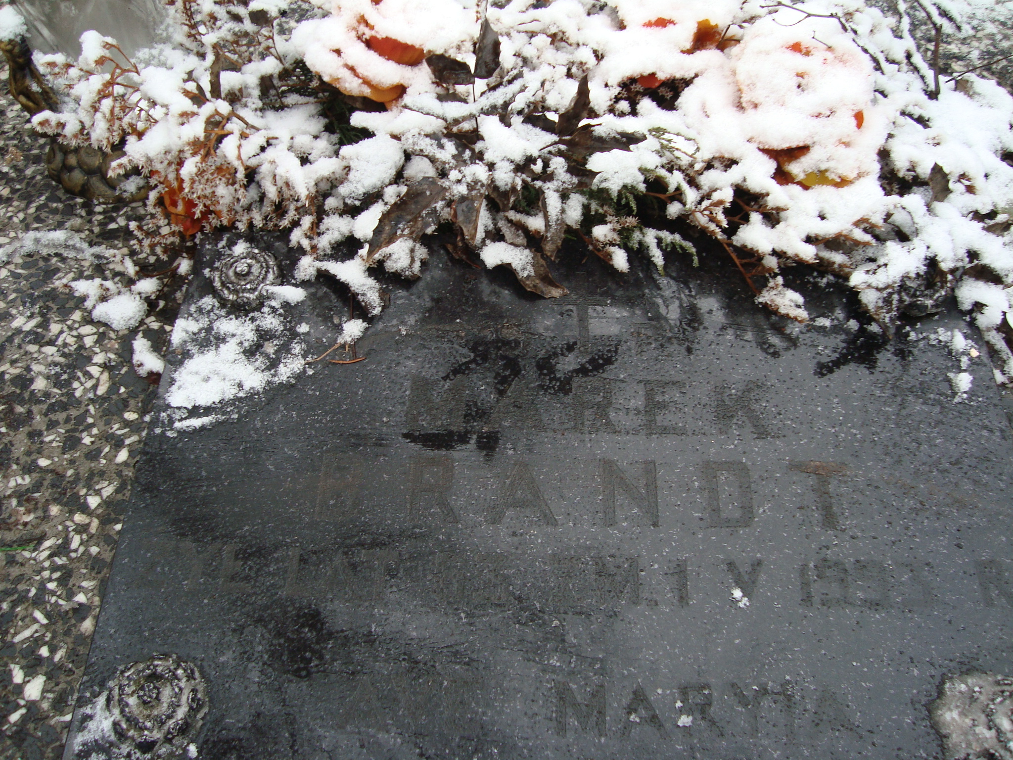 Zofia Brodowska 1886 Żyrardów - Grobonet - Wyszukiwarka osób pochowanych