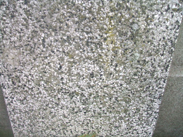 Andrzej Szadkowski 1943 Żyrardów - Grobonet - Wyszukiwarka osób pochowanych