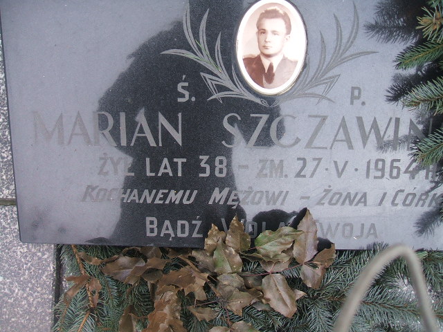 Irena Wnukiewicz 1938 Żyrardów - Grobonet - Wyszukiwarka osób pochowanych