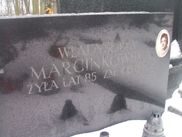 Józef Piątek 1882 Żyrardów - Grobonet - Wyszukiwarka osób pochowanych