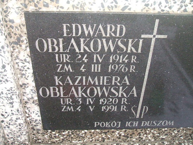 Wojciech Łajszczak 1868 Żyrardów - Grobonet - Wyszukiwarka osób pochowanych