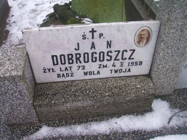 Edward Olczak 1908 Żyrardów - Grobonet - Wyszukiwarka osób pochowanych