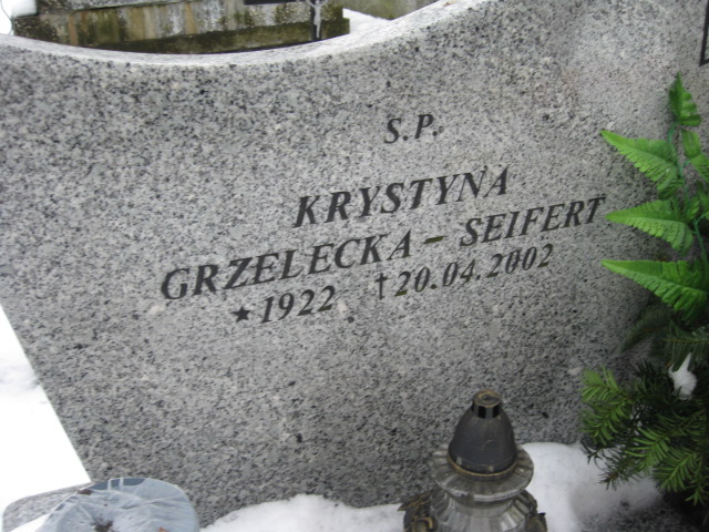 Władysław Strzemieczny 1890 Żyrardów - Grobonet - Wyszukiwarka osób pochowanych