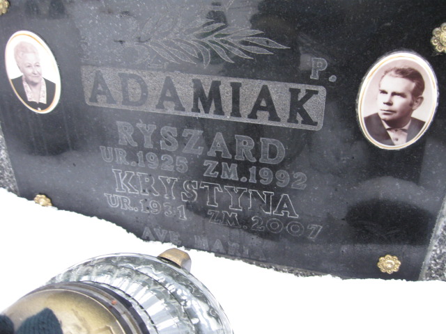 Jan Pawlak 1904 Żyrardów - Grobonet - Wyszukiwarka osób pochowanych