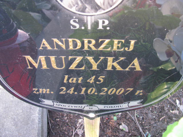 Grażyna Szkup 1956 Żyrardów - Grobonet - Wyszukiwarka osób pochowanych