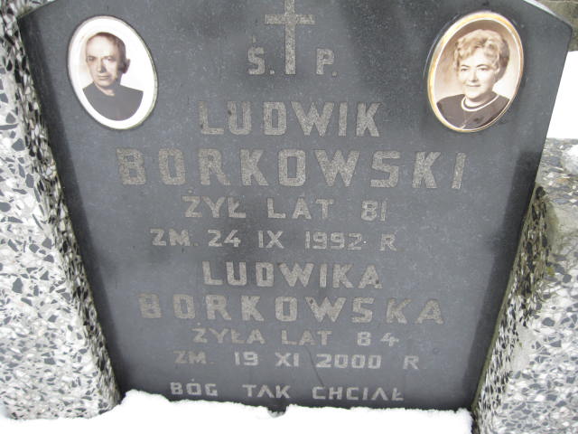 Franciszek Polaczek 1892 Żyrardów - Grobonet - Wyszukiwarka osób pochowanych