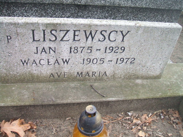 Janina Przybyłowska 1931 Żyrardów - Grobonet - Wyszukiwarka osób pochowanych