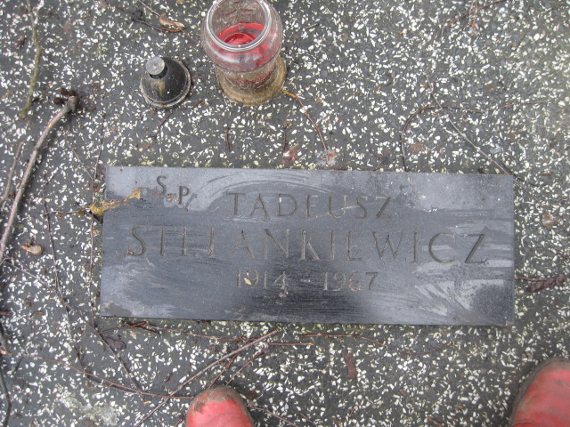 Alicja Maria Pietsz 1938 Żyrardów - Grobonet - Wyszukiwarka osób pochowanych