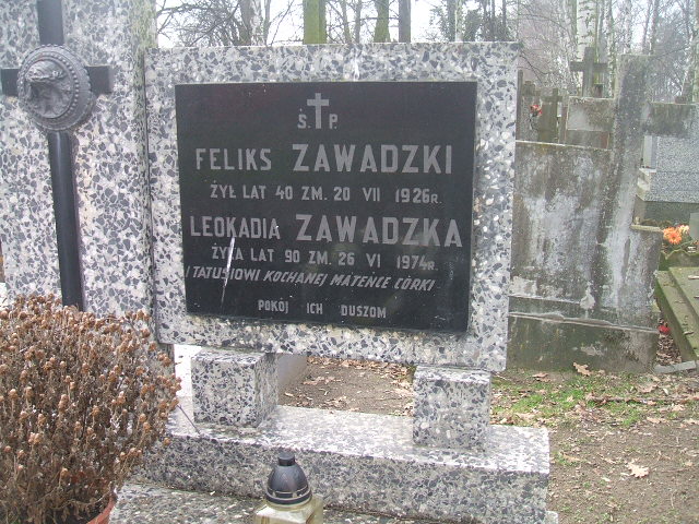 Marek Tybel 1944 Żyrardów - Grobonet - Wyszukiwarka osób pochowanych