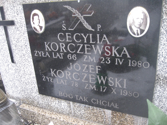 Artur Partyka 1974 Żyrardów - Grobonet - Wyszukiwarka osób pochowanych