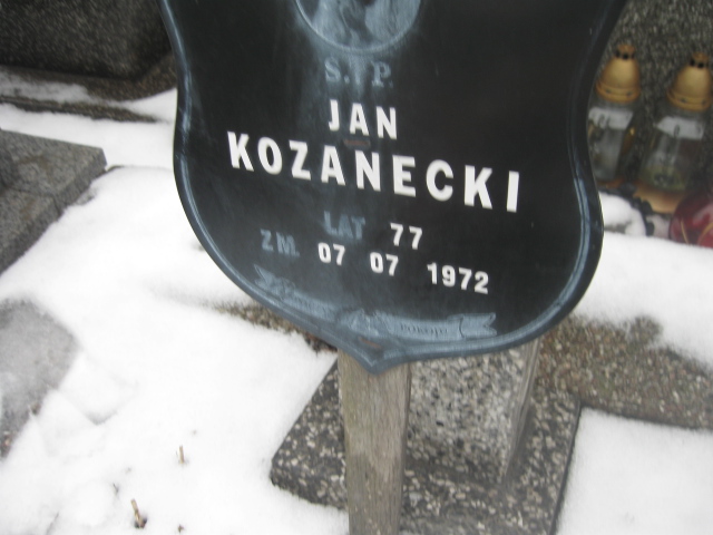 Feliksa Fiuty 1936 Żyrardów - Grobonet - Wyszukiwarka osób pochowanych