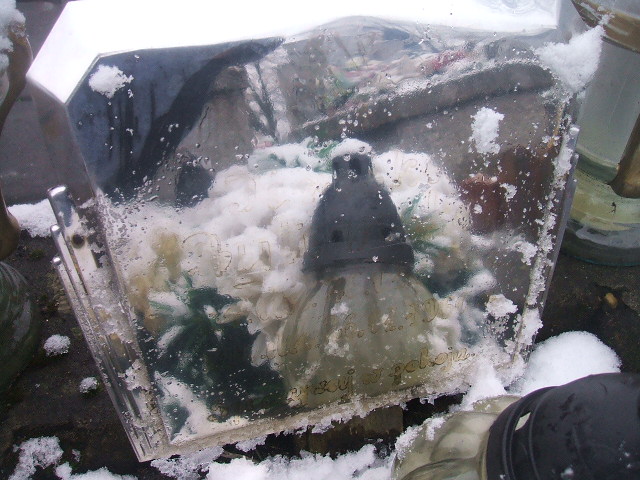 Teresa Bytomska 1960 Żyrardów - Grobonet - Wyszukiwarka osób pochowanych