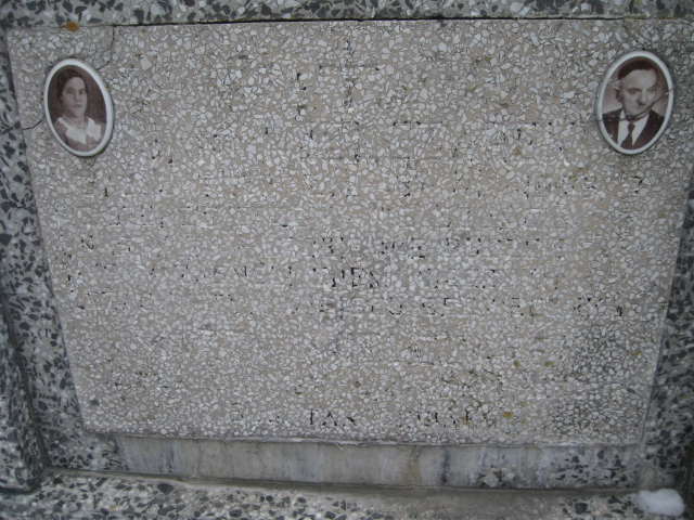 Małgorzata Sankowska-Mielcarek 1966 Żyrardów - Grobonet - Wyszukiwarka osób pochowanych