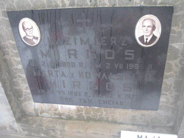 Maja Amieliszko 1979 Żyrardów - Grobonet - Wyszukiwarka osób pochowanych