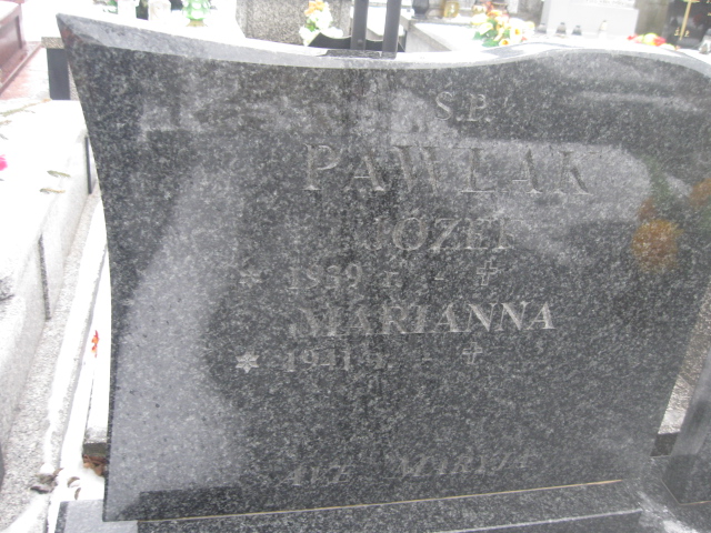 Marta Kuran 1910 Żyrardów - Grobonet - Wyszukiwarka osób pochowanych