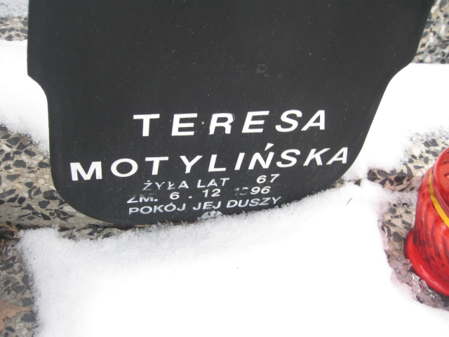 Mieczysław Wardziak 1891 Żyrardów - Grobonet - Wyszukiwarka osób pochowanych