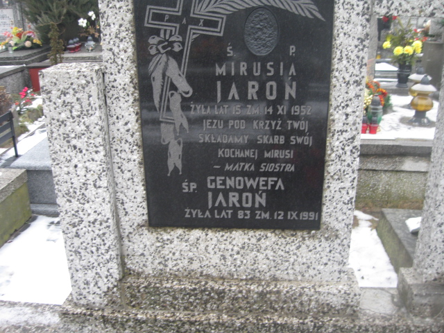 Kazimierz Kamelak 1915 Żyrardów - Grobonet - Wyszukiwarka osób pochowanych