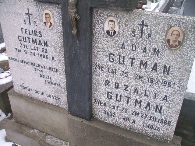 Elżbieta Henryka Rowicka 1947 Żyrardów - Grobonet - Wyszukiwarka osób pochowanych