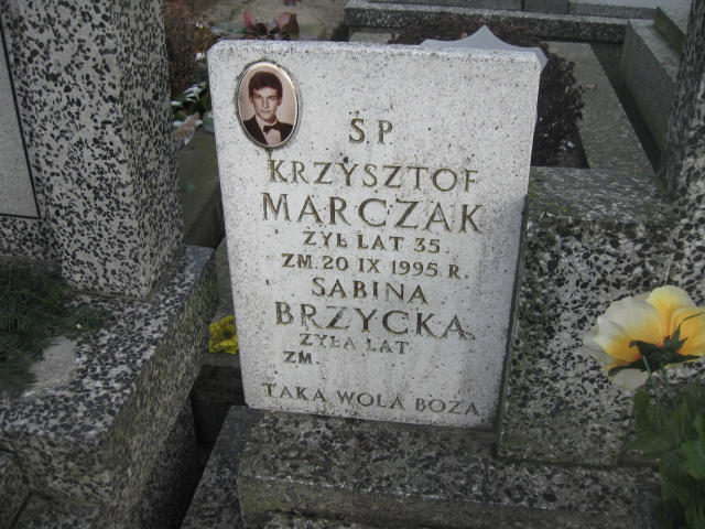 Wojciech Fenig Żyrardów - Grobonet - Wyszukiwarka osób pochowanych