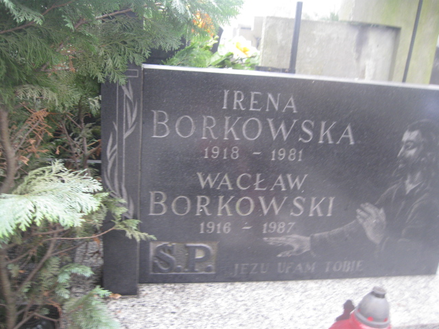 Stanisław Piotr Chechłacz 1939 Żyrardów - Grobonet - Wyszukiwarka osób pochowanych