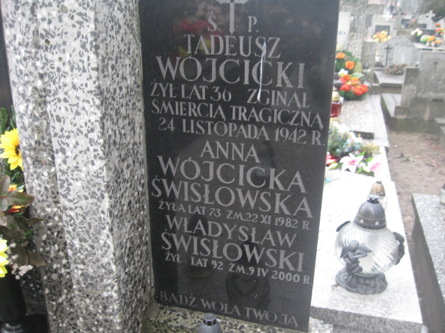 Halina Waliczek 1932 Żyrardów - Grobonet - Wyszukiwarka osób pochowanych